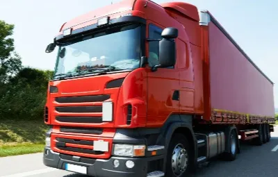 İzmir Sungurlu Ambar Kargo