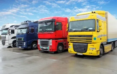 İzmir Sungurlu Nakliye Ambarı